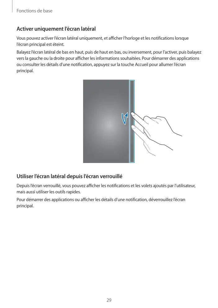 Page 29 - Galaxy Note Edge