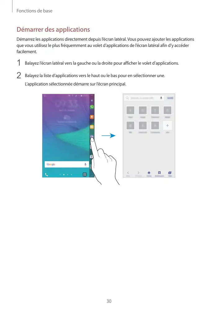 Page 30 - Galaxy Note Edge