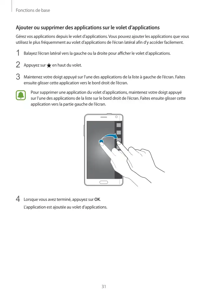 Page 31 - Galaxy Note Edge