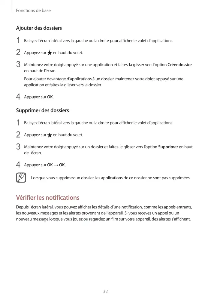 Page 32 - Galaxy Note Edge