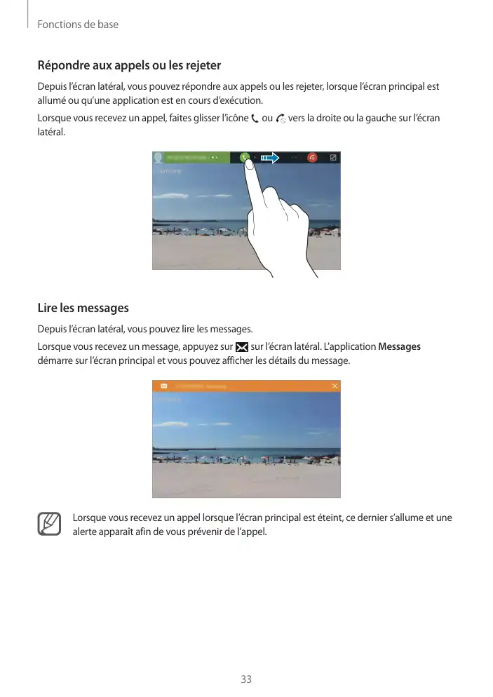 Page 33 - Galaxy Note Edge