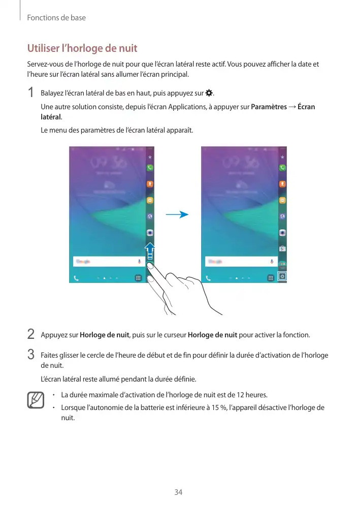 Page 34 - Galaxy Note Edge