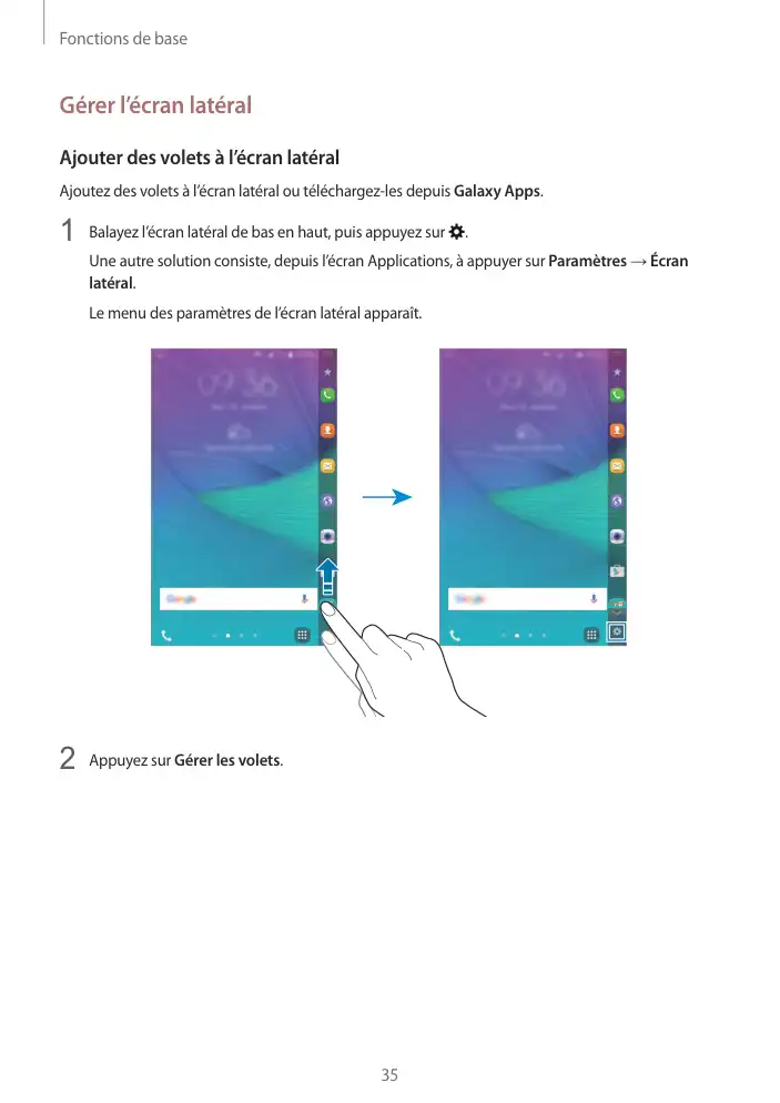 Page 35 - Galaxy Note Edge