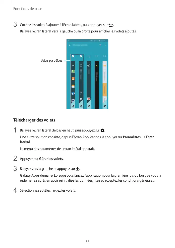 Page 36 - Galaxy Note Edge