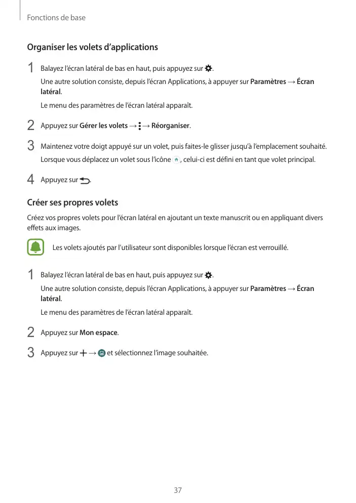 Page 37 - Galaxy Note Edge