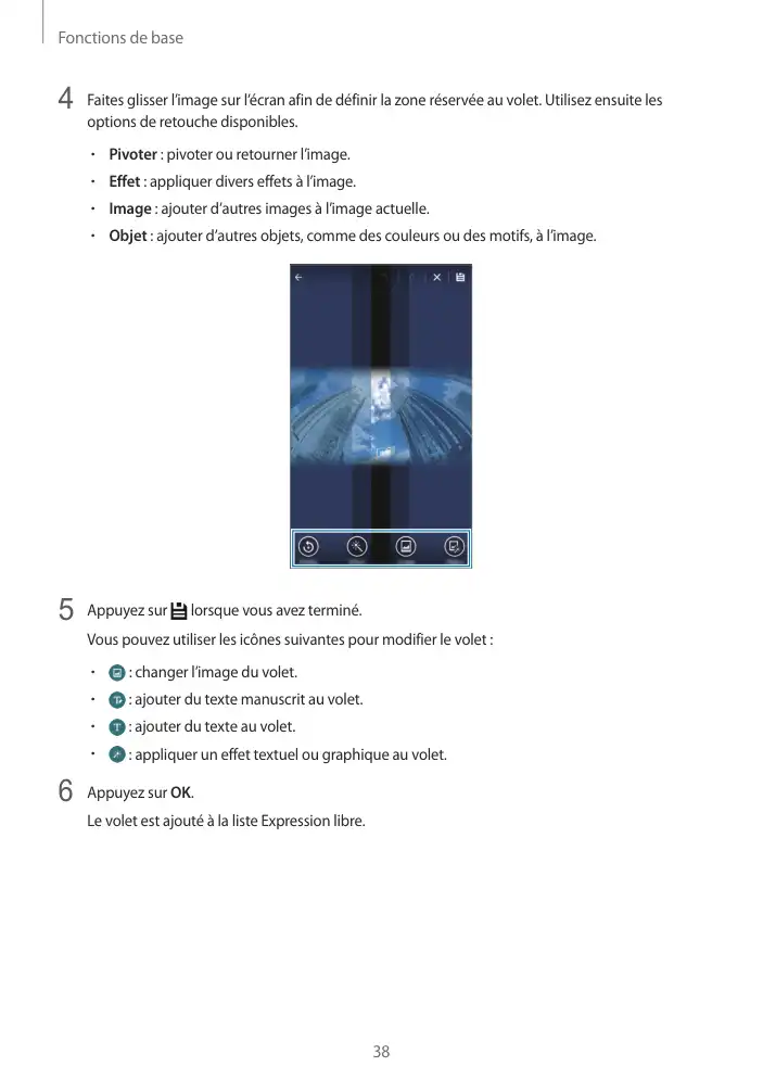 Page 38 - Galaxy Note Edge