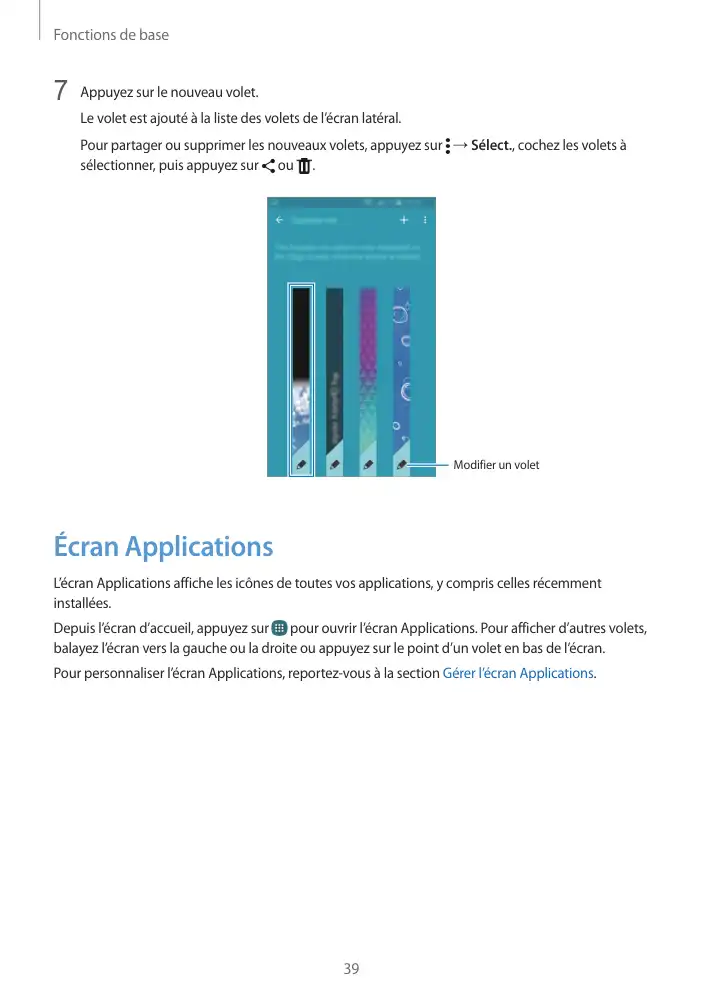 Page 39 - Galaxy Note Edge