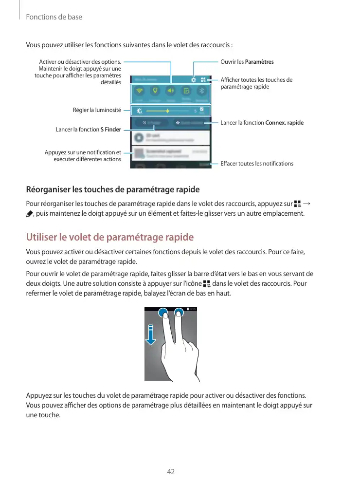 Page 42 - Galaxy Note Edge