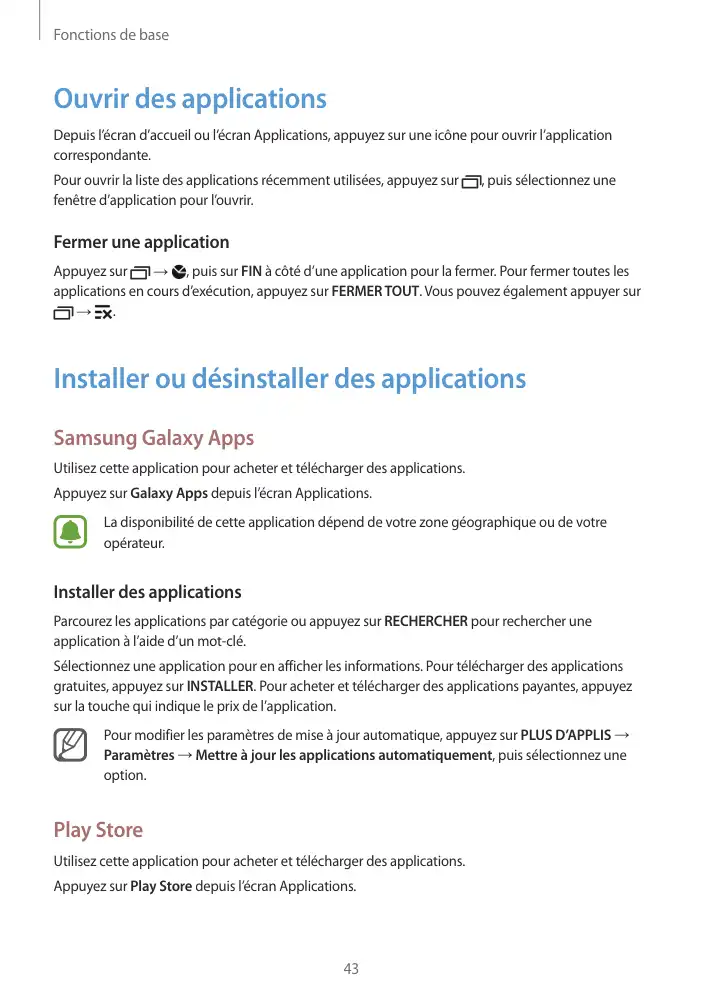 Page 43 - Galaxy Note Edge