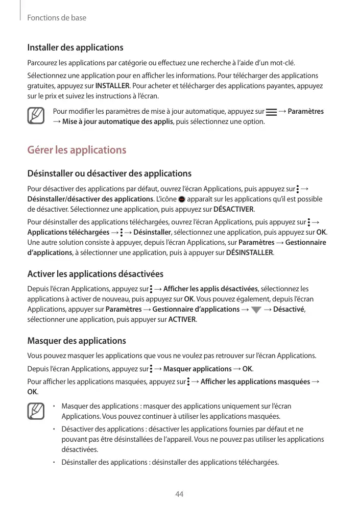 Page 44 - Galaxy Note Edge