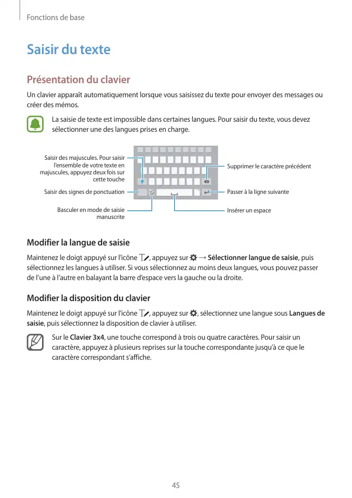 Page 45 - Galaxy Note Edge