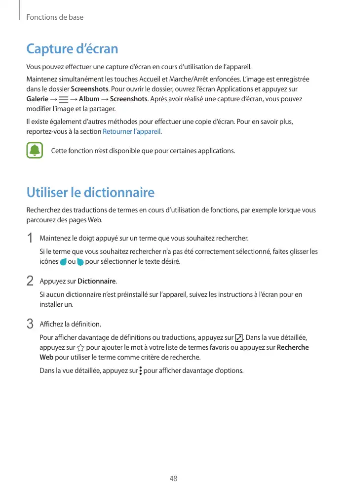 Page 48 - Galaxy Note Edge