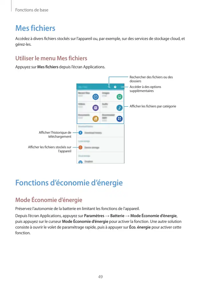 Page 49 - Galaxy Note Edge