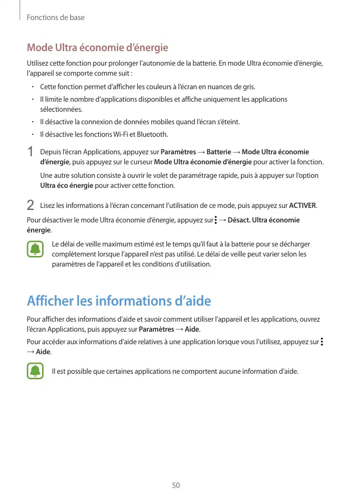 Page 50 - Galaxy Note Edge