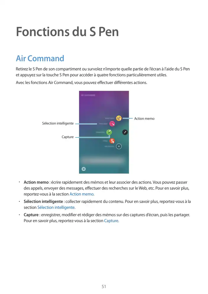 Page 51 - Galaxy Note Edge