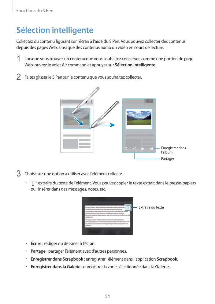 Page 54 - Galaxy Note Edge