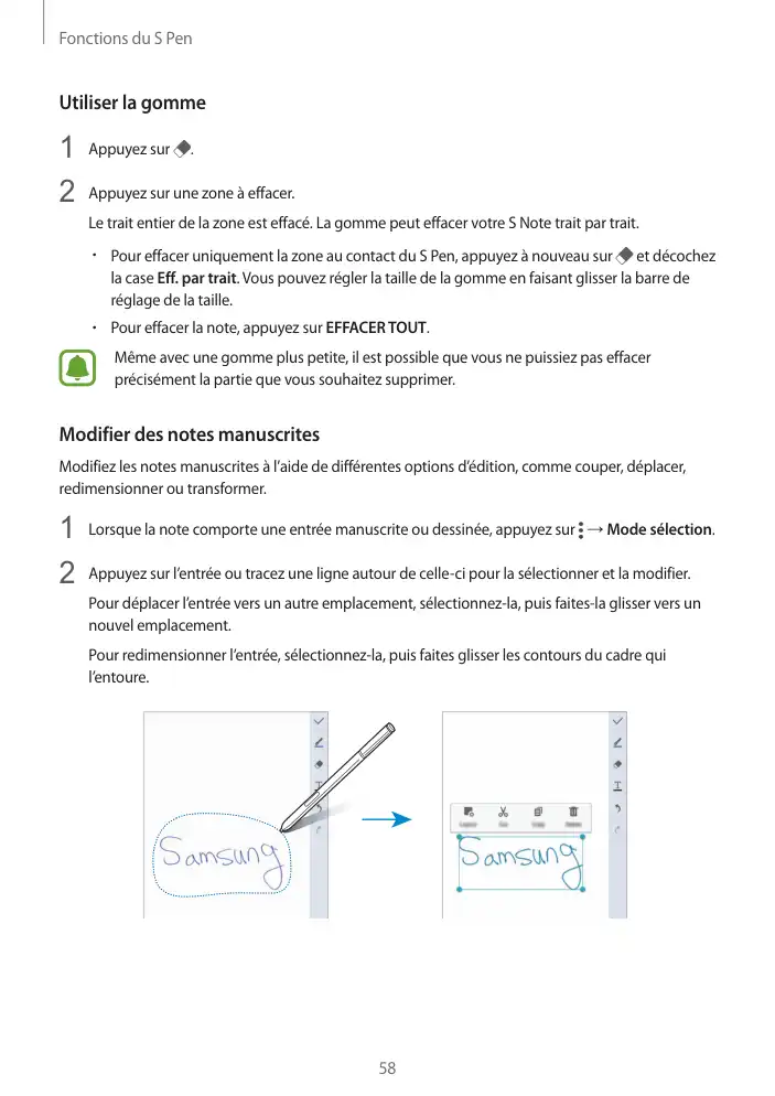 Page 58 - Galaxy Note Edge