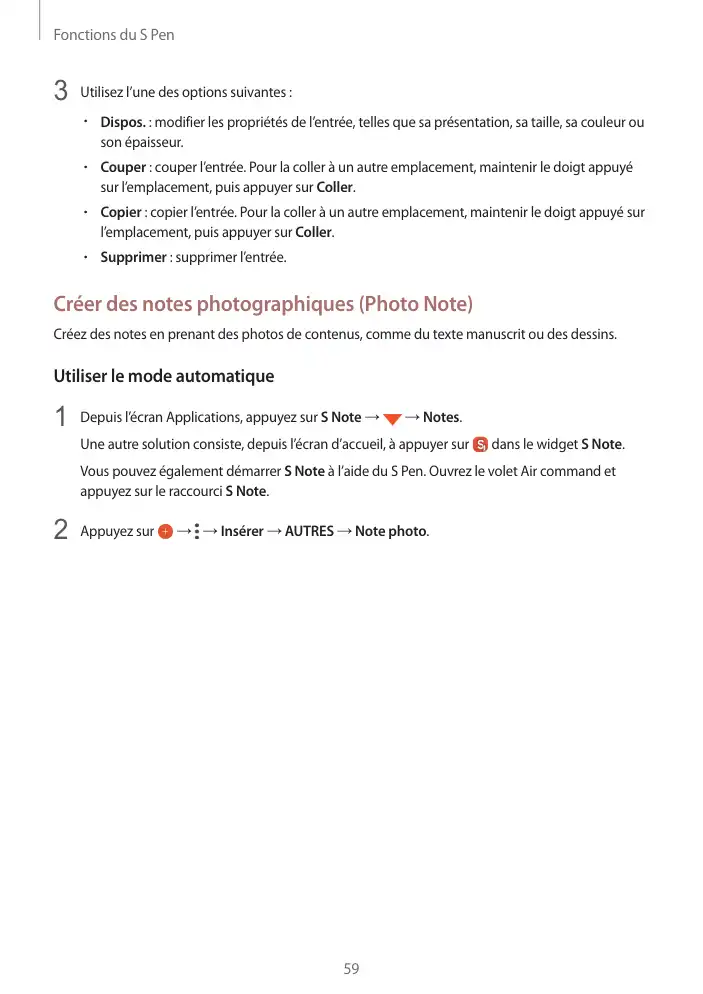 Page 59 - Galaxy Note Edge