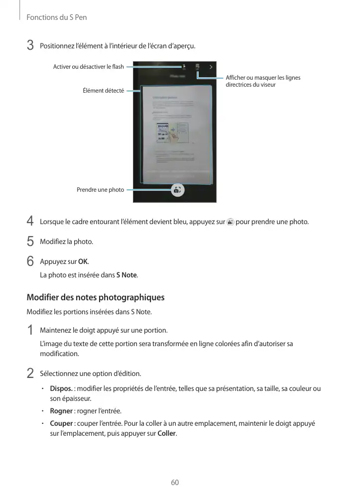 Page 60 - Galaxy Note Edge
