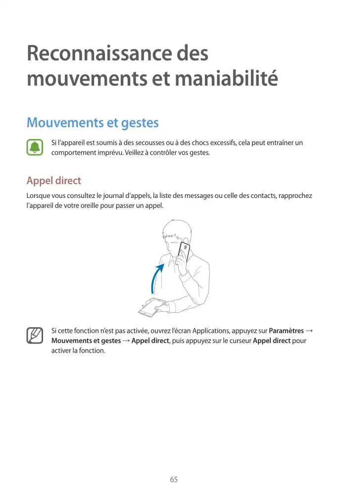 Page 65 - Galaxy Note Edge