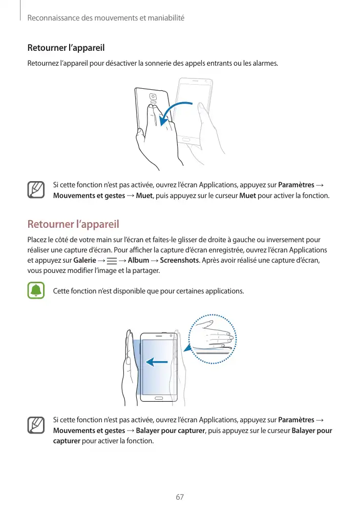 Page 67 - Galaxy Note Edge