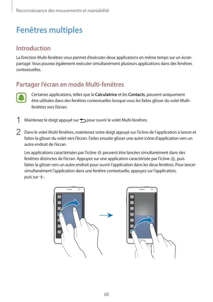 Page 68 - Galaxy Note Edge