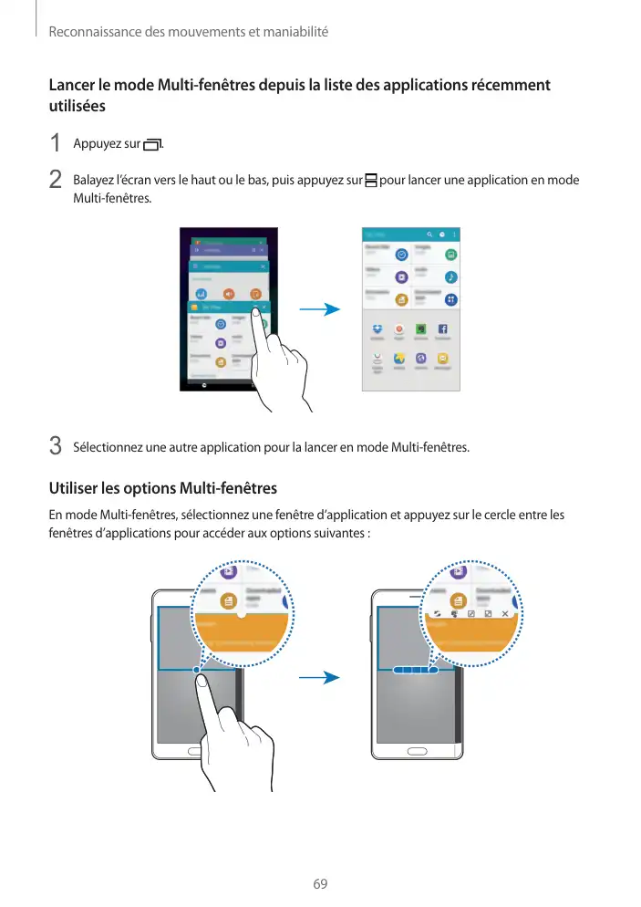Page 69 - Galaxy Note Edge