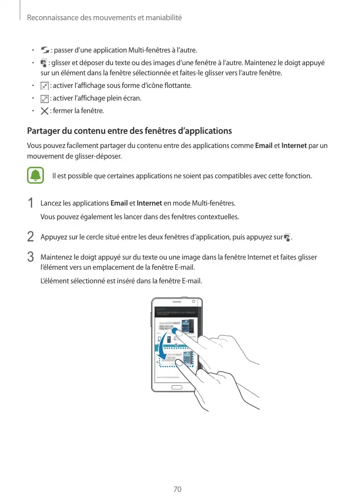Page 70 - Galaxy Note Edge