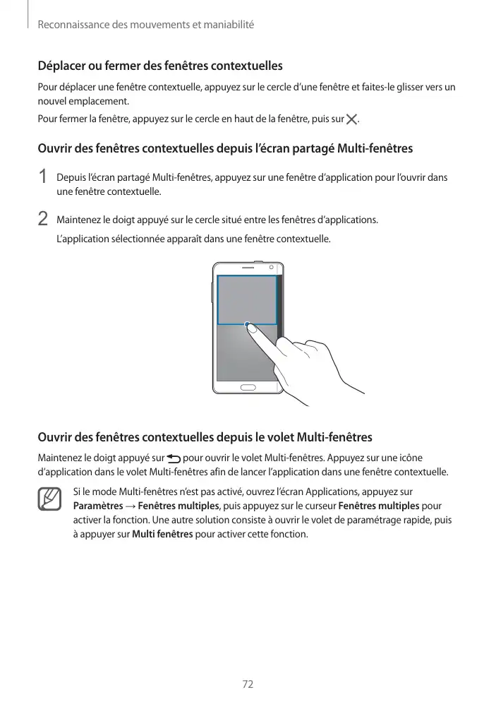 Page 72 - Galaxy Note Edge