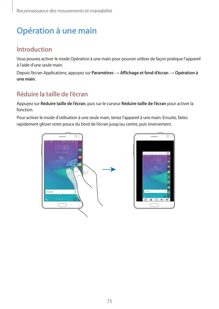 Page 73 - Galaxy Note Edge