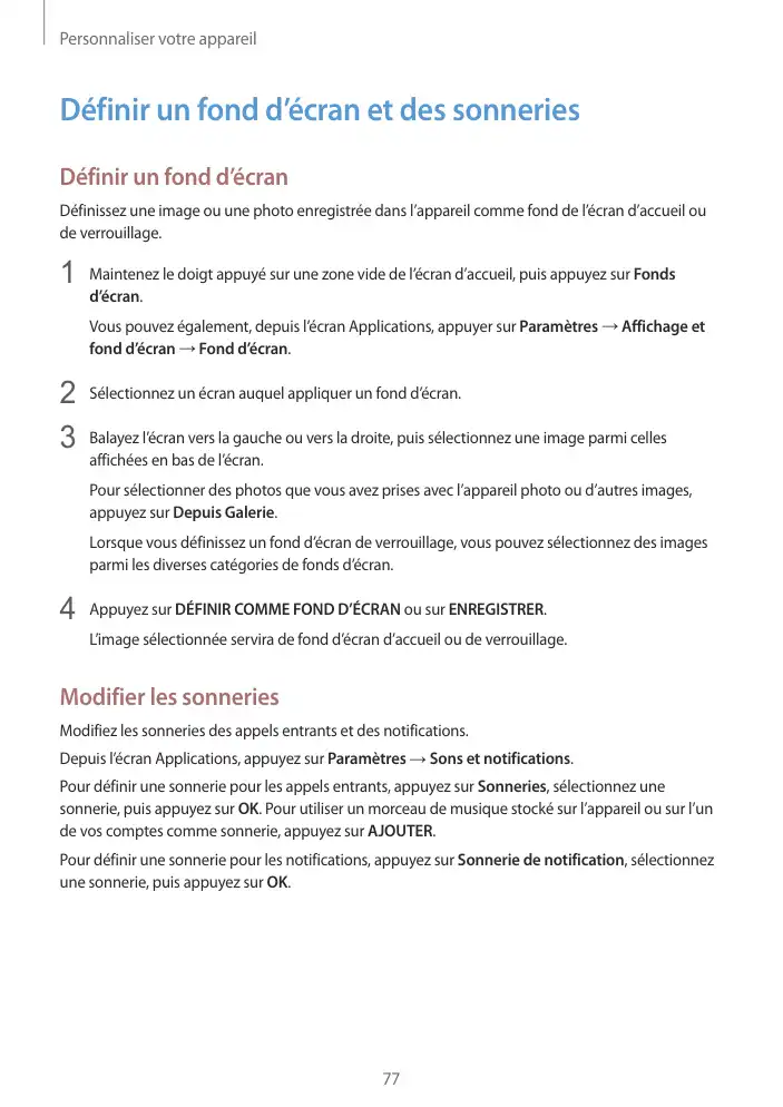 Page 77 - Galaxy Note Edge