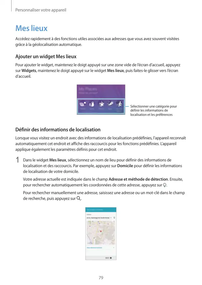 Page 79 - Galaxy Note Edge