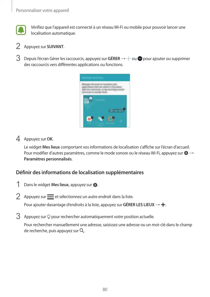 Page 80 - Galaxy Note Edge