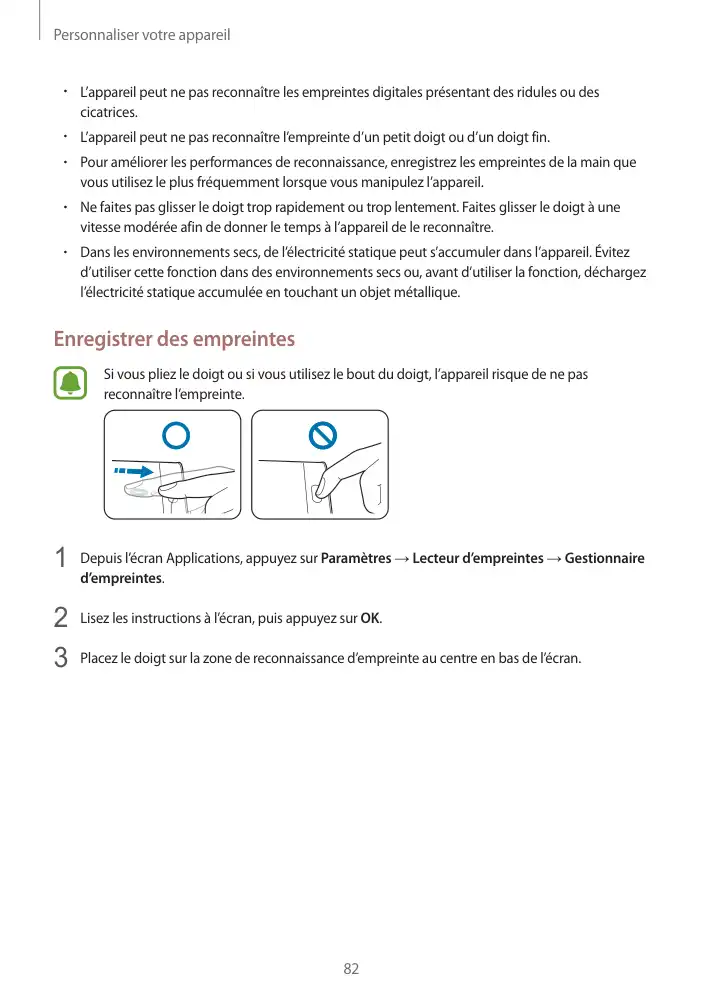 Page 82 - Galaxy Note Edge