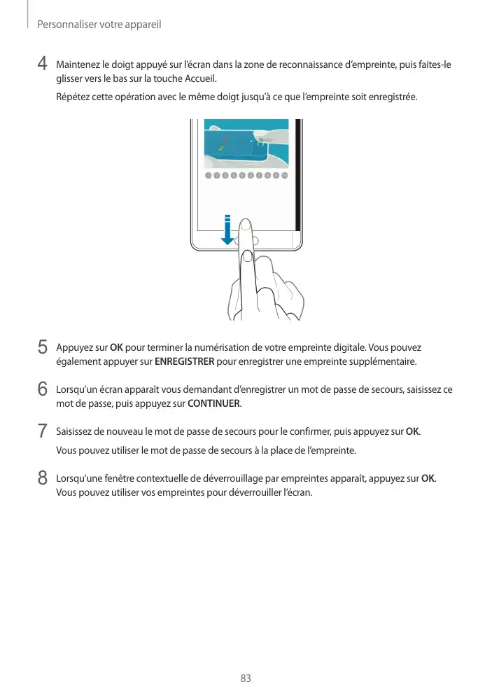 Page 83 - Galaxy Note Edge