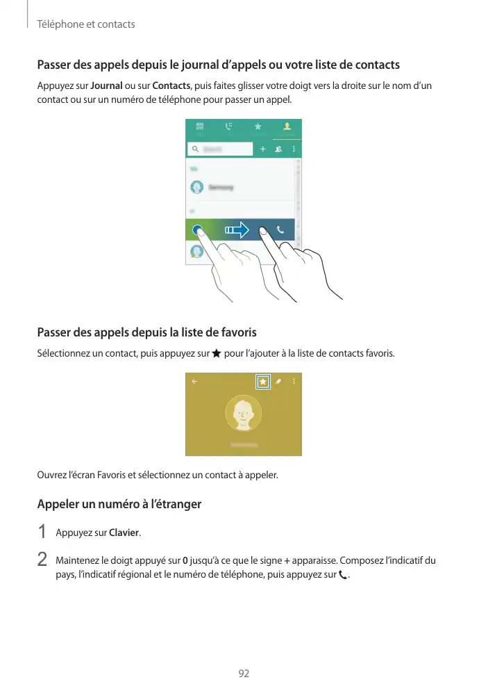 Page 92 - Galaxy Note Edge