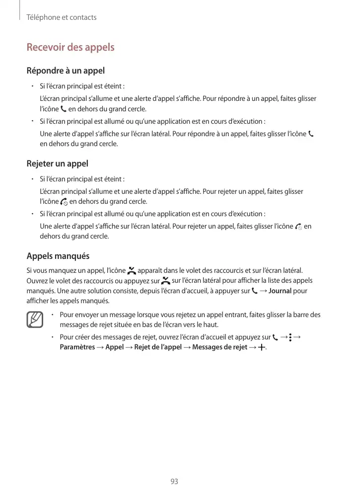 Page 93 - Galaxy Note Edge