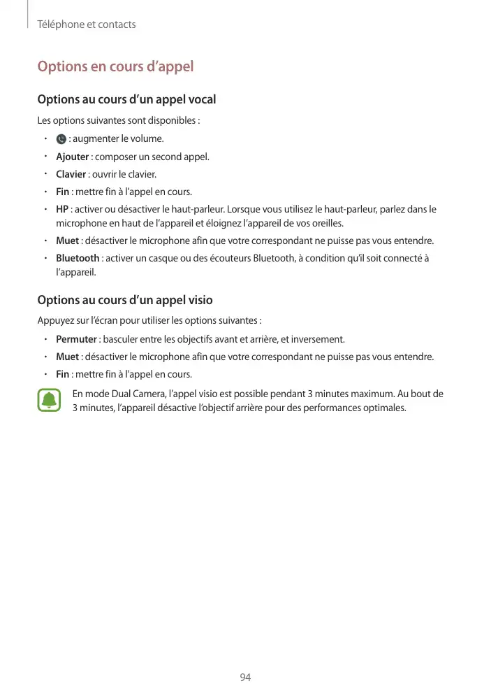 Page 94 - Galaxy Note Edge