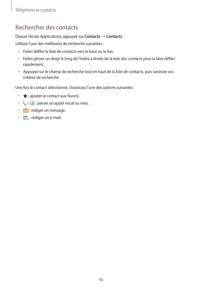 Page 96 - Galaxy Note Edge