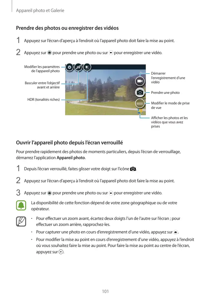 Page 101 - Galaxy Note Edge