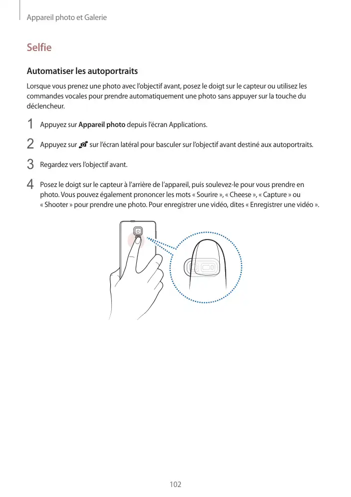 Page 102 - Galaxy Note Edge