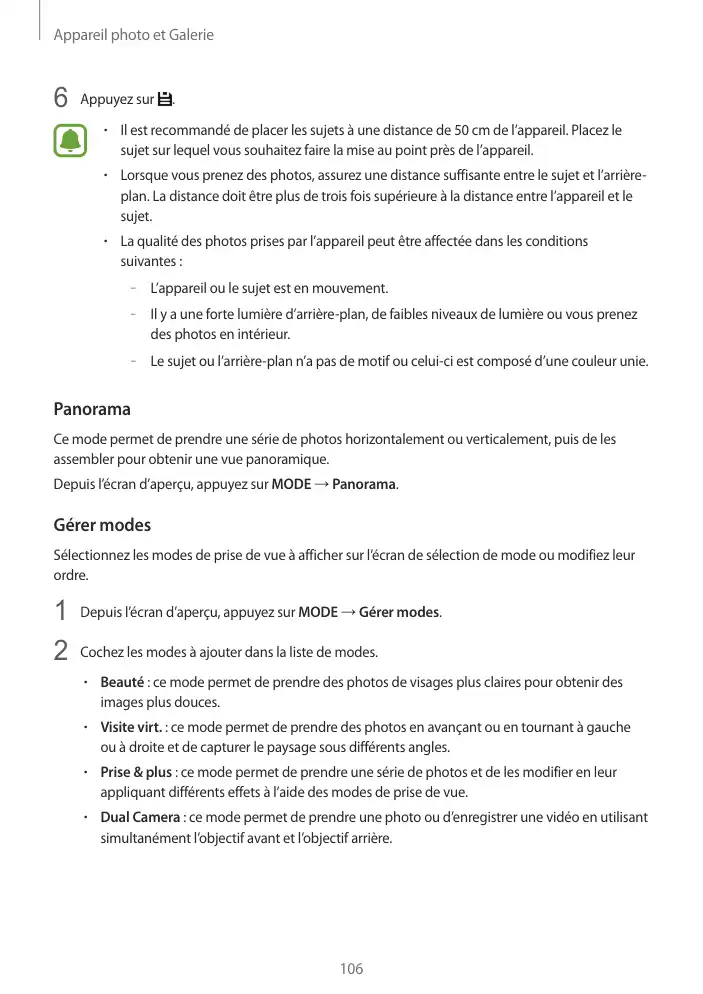 Page 106 - Galaxy Note Edge