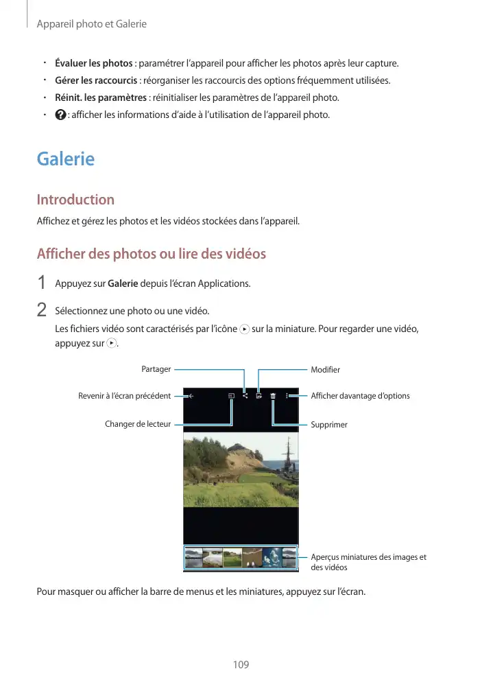 Page 109 - Galaxy Note Edge