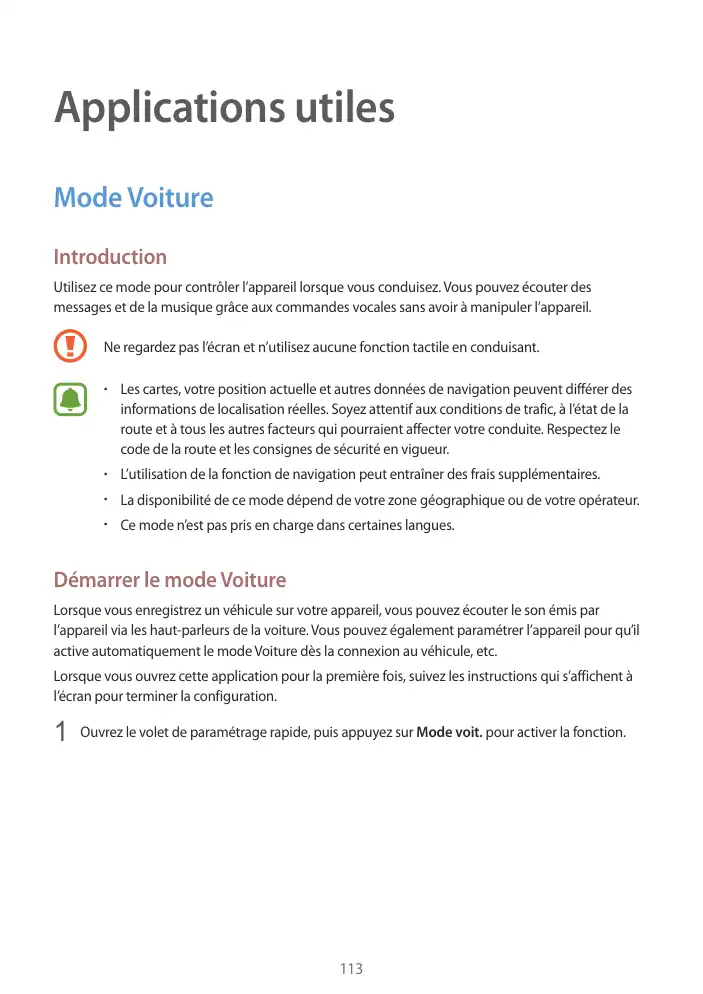 Page 113 - Galaxy Note Edge