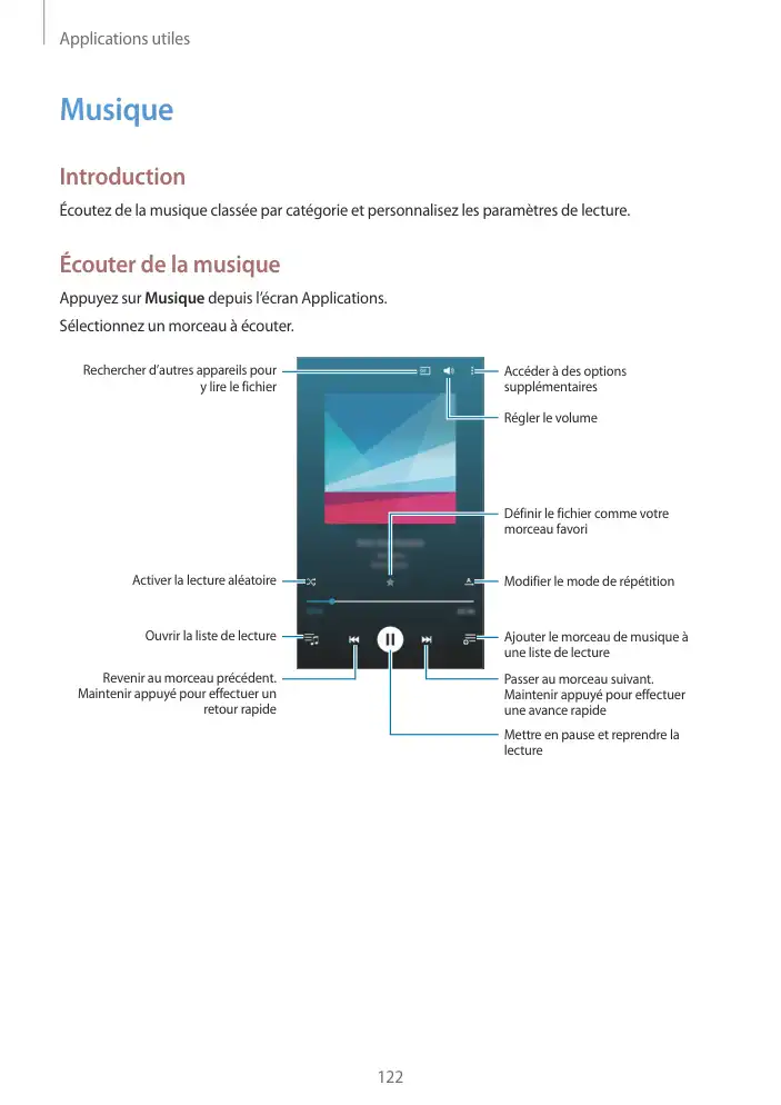 Page 122 - Galaxy Note Edge