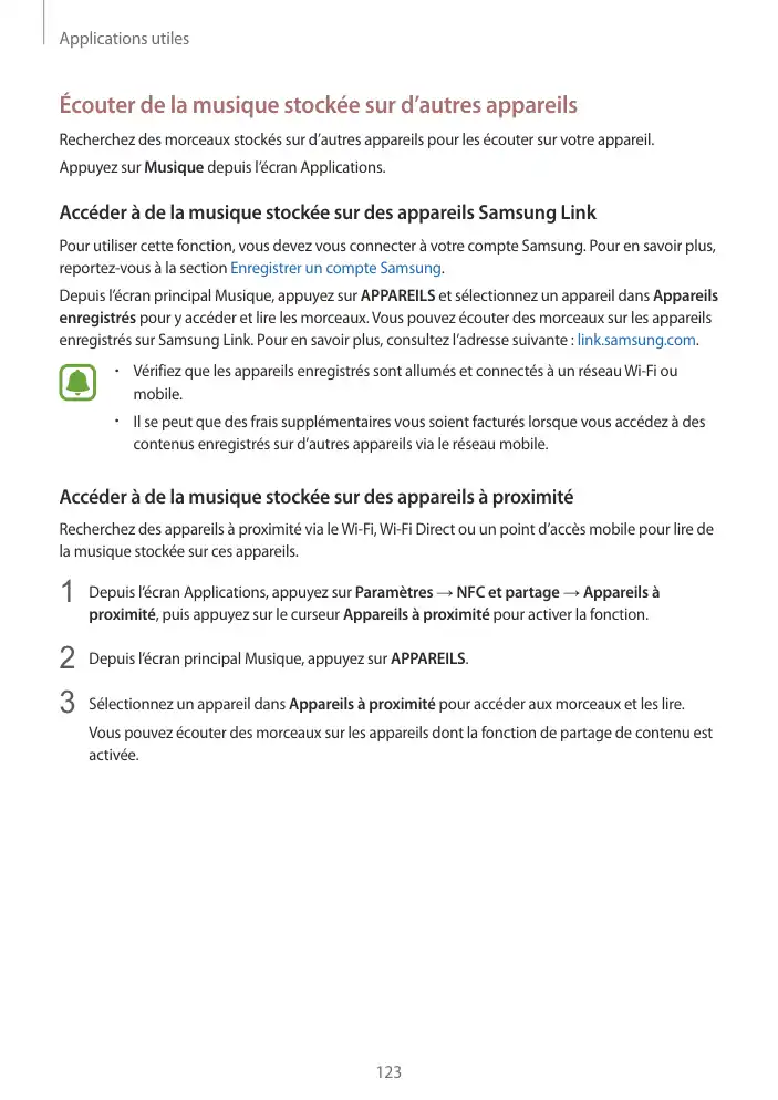 Page 123 - Galaxy Note Edge