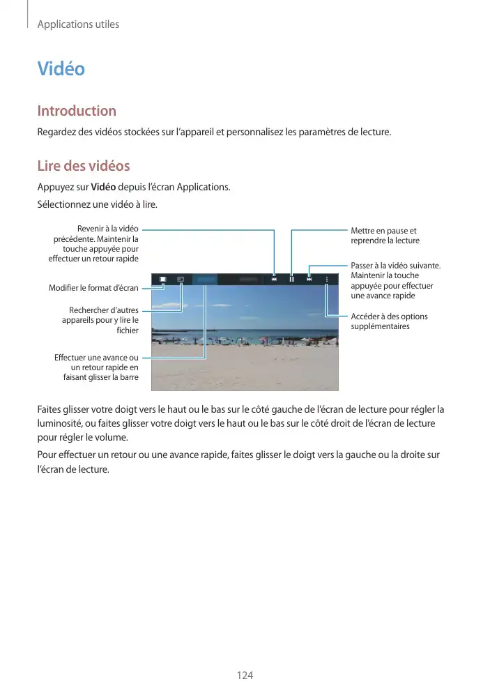 Page 124 - Galaxy Note Edge