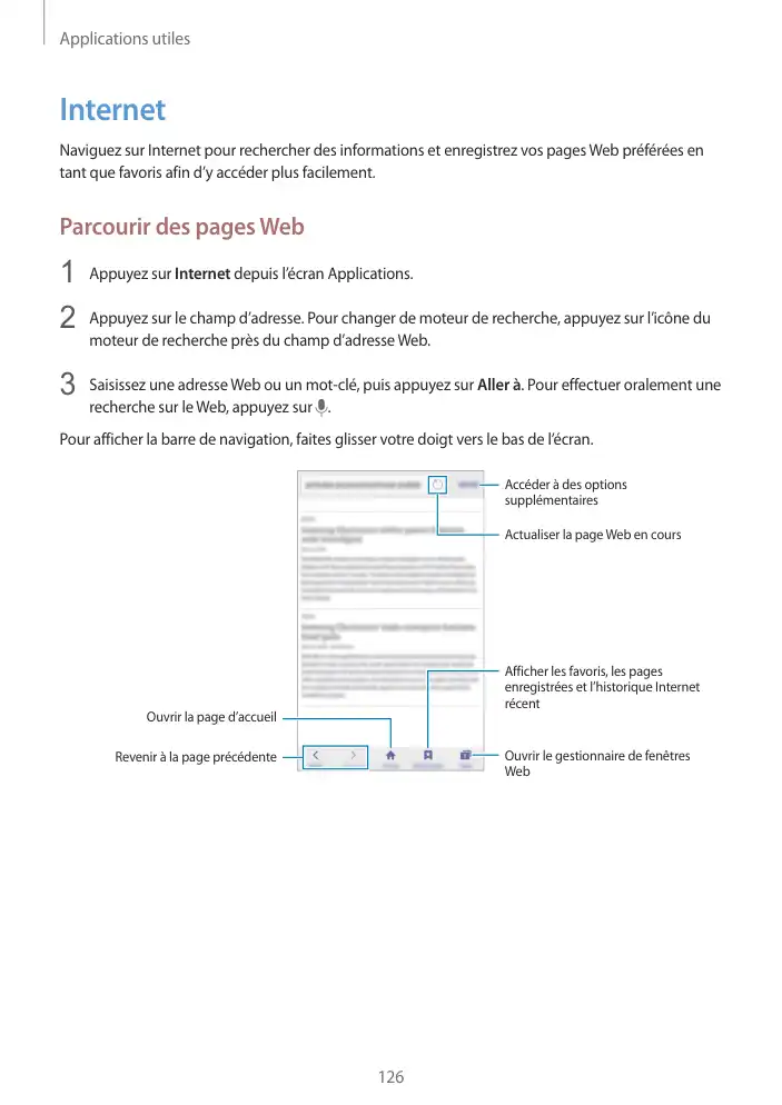 Page 126 - Galaxy Note Edge