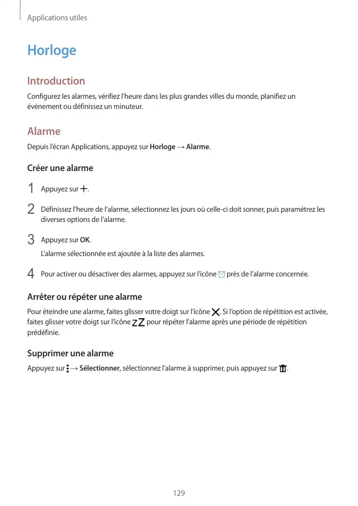 Page 129 - Galaxy Note Edge