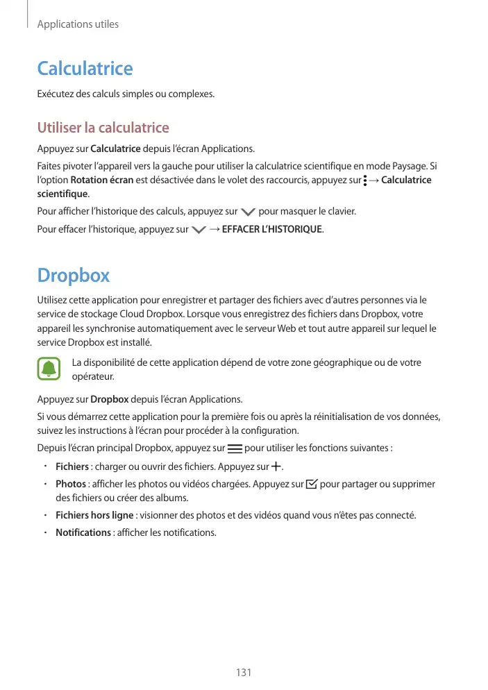 Page 131 - Galaxy Note Edge